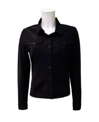 Jacke