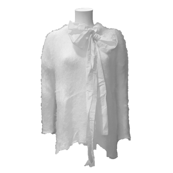 Pulli