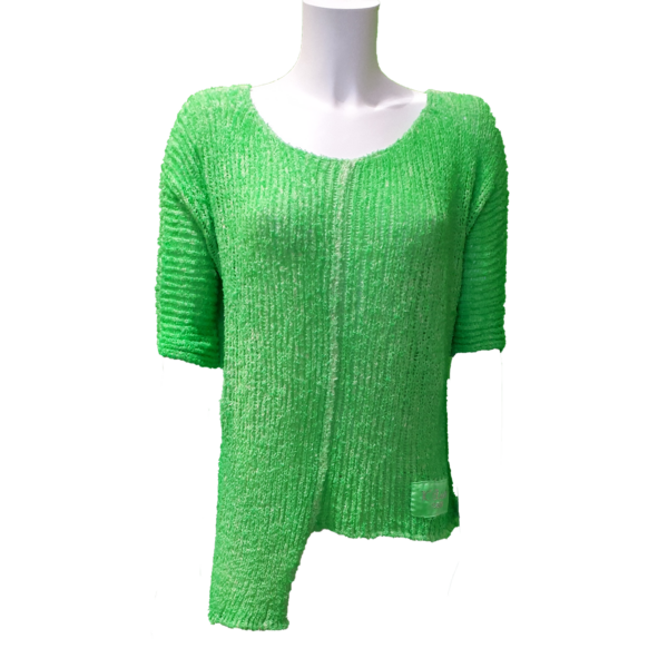 Pulli