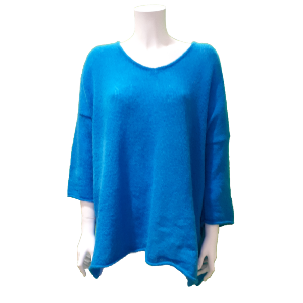 Pulli