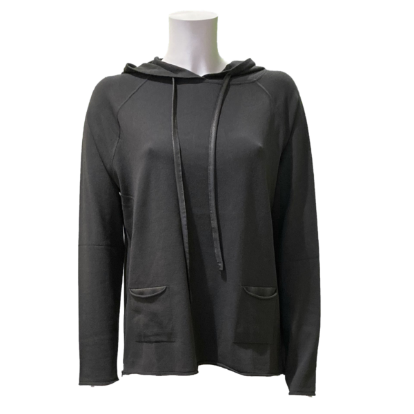Pulli