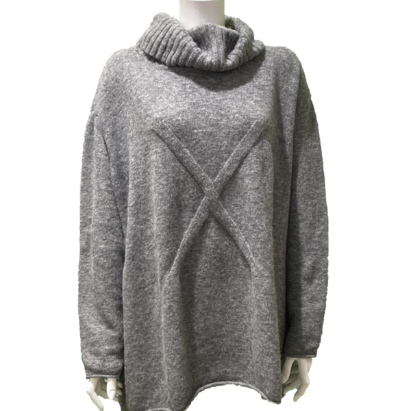 Pulli