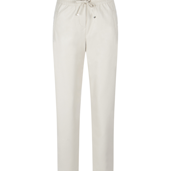Hose Sanela Summer