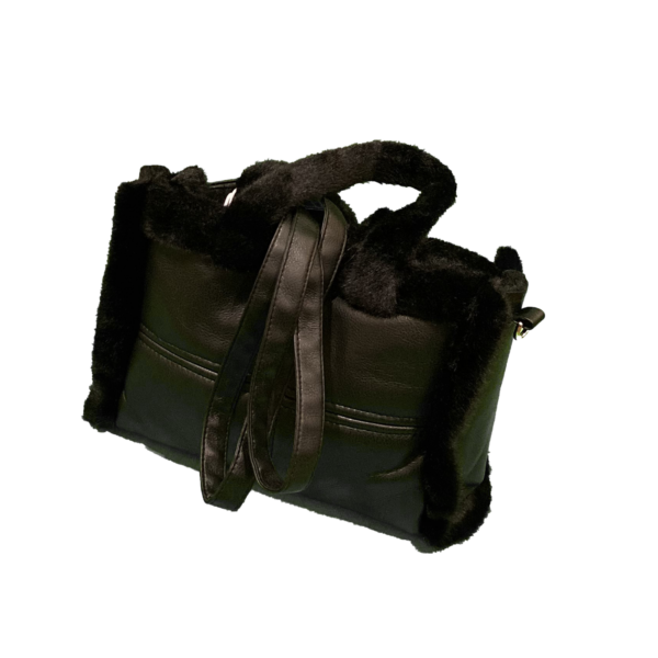 Tasche