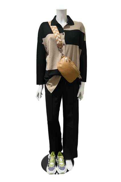 Outfit #55