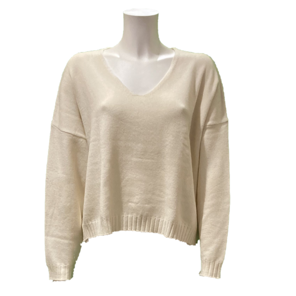 Pulli