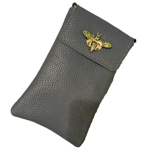 Tasche