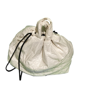 Tasche