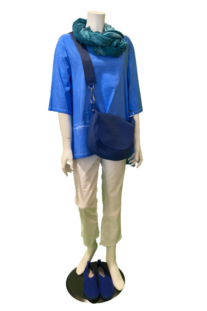 Outfit #71