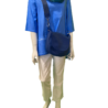 Outfit #71