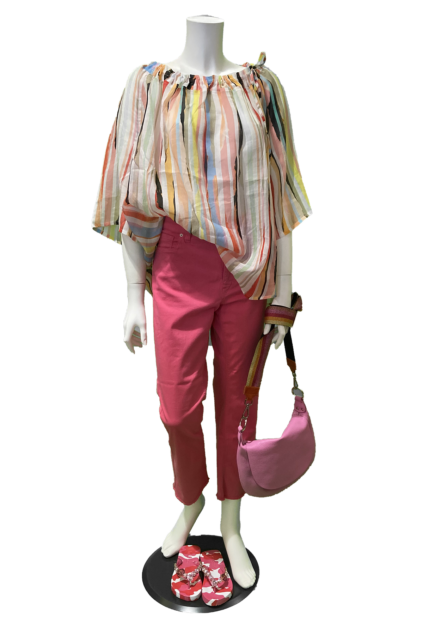 Outfit #67