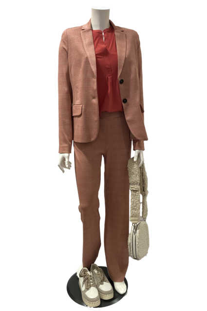 Outfit #94