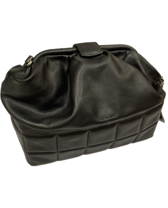 Tasche