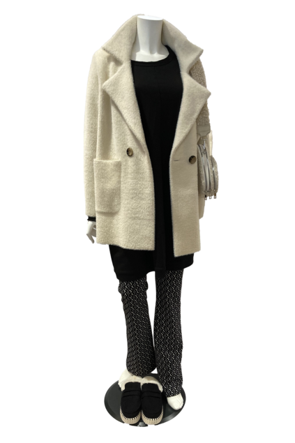 Outfit #86