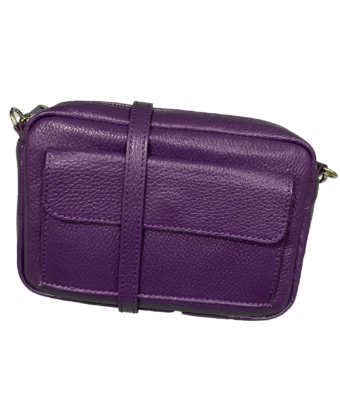 Tasche