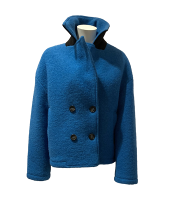 Jacke