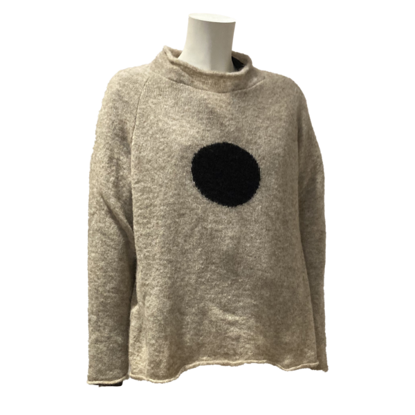 Pulli