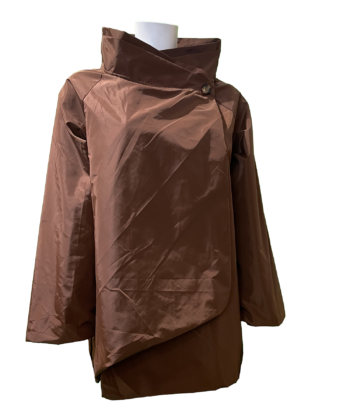 Taftjacke